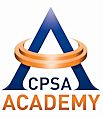 CPSA Academy
