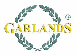 Garlands Shooting Ground